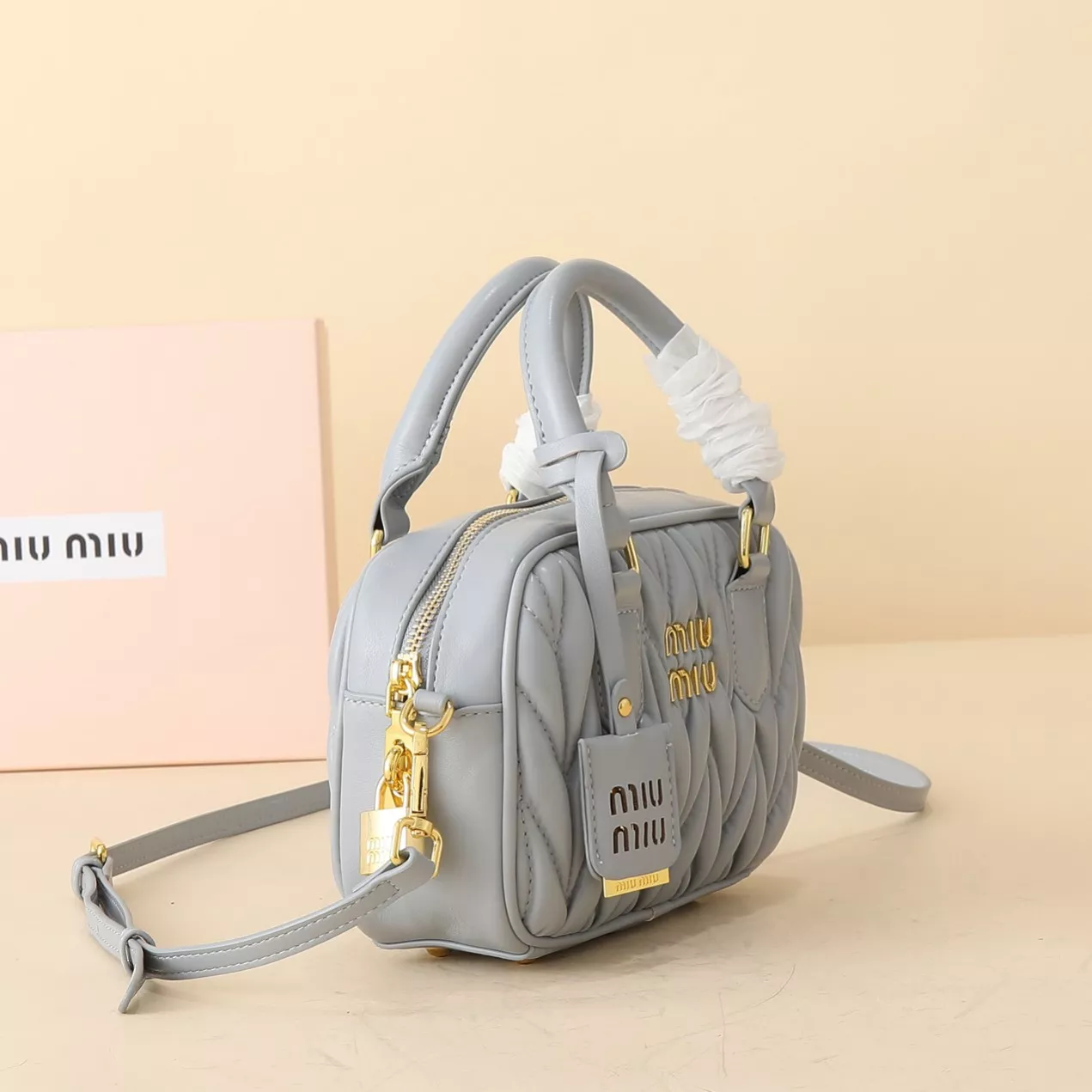 miu miu aaa qualite sac a main  pour femme s_12727402